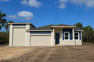 1740 Madden Ave SW, Palm Bay, FL 32908 - Photo 1
