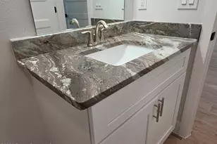 1740 Madden Ave SW, Palm Bay, FL 32908 - Photo 39