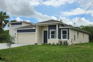 1740 Madden Ave SW, Palm Bay, FL 32908 - Photo 3