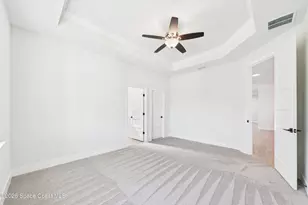 1740 Madden Ave SW, Palm Bay, FL 32908 - Photo 11