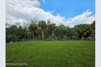 1740 Madden Avenue SW, Palm Bay, FL 32908 - Photo 57