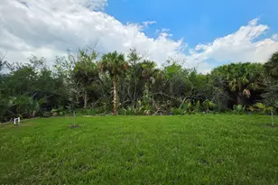 1740 Madden Ave SW, Palm Bay, FL 32908 - Photo 57