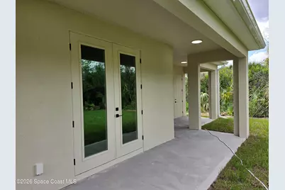 1740 Madden Avenue SW, Palm Bay, FL 32908 - Photo 51