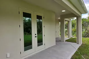 1740 Madden Ave SW, Palm Bay, FL 32908 - Photo 51