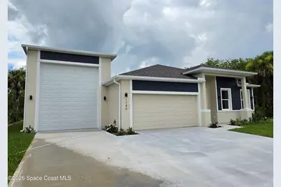 1740 Madden Avenue SW, Palm Bay, FL 32908 - Photo 7