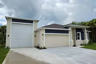 1740 Madden Ave SW, Palm Bay, FL 32908 - Photo 7