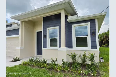 1740 Madden Avenue SW, Palm Bay, FL 32908 - Photo 9