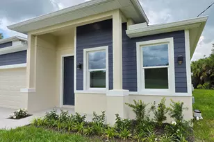 1740 Madden Ave SW, Palm Bay, FL 32908 - Photo 9