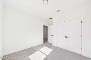 1740 Madden Ave SW, Palm Bay, FL 32908 - Photo 27