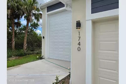 1740 Madden Avenue SW, Palm Bay, FL 32908 - Photo 11
