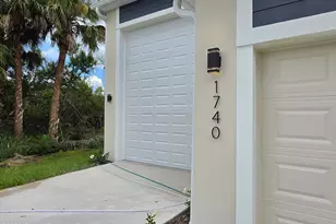 1740 Madden Ave SW, Palm Bay, FL 32908 - Photo 11