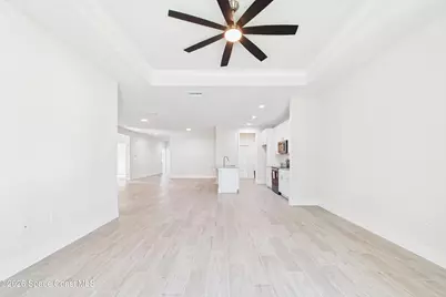 1740 Madden Avenue SW, Palm Bay, FL 32908 - Photo 15