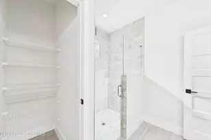 1740 Madden Ave SW, Palm Bay, FL 32908 - Photo 17