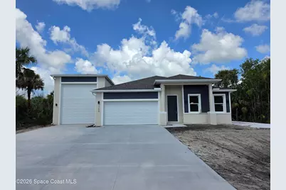 1740 Madden Avenue SW, Palm Bay, FL 32908 - Photo 3