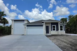 1740 Madden Ave SW, Palm Bay, FL 32908 - Photo 3