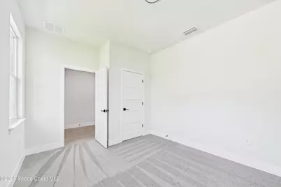 1740 Madden Avenue SW, Palm Bay, FL 32908 - Photo 29