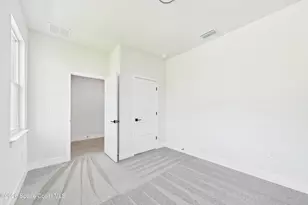 1740 Madden Ave SW, Palm Bay, FL 32908 - Photo 29