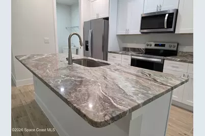 1740 Madden Avenue SW, Palm Bay, FL 32908 - Photo 19