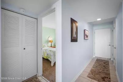 2469 S Washington Avenue #C206, Titusville, FL 32780 - Photo 7
