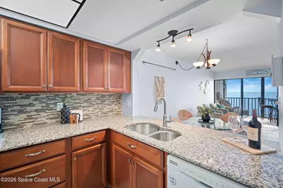 2469 S Washington Avenue #C206, Titusville, FL 32780 - Photo 11