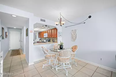 2469 S Washington Avenue #C206, Titusville, FL 32780 - Photo 15