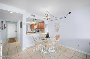 2469 S Washington Ave, Titusville, FL 32780 - Photo 15