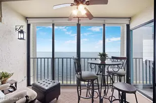 2469 S Washington Ave, Titusville, FL 32780 - Photo 25