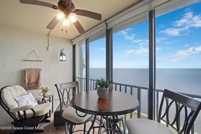 2469 S Washington Avenue #C206, Titusville, FL 32780 - Photo 27