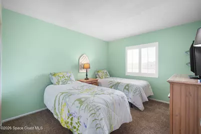 2469 S Washington Avenue #C206, Titusville, FL 32780 - Photo 23