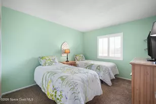 2469 S Washington Ave, Titusville, FL 32780 - Photo 23