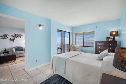 2469 S Washington Avenue #C206, Titusville, FL 32780 - Photo 21