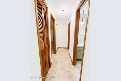 458 Borraclough Avenue NW, Palm Bay, FL 32907 - Photo 9