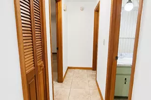 458 Borraclough Ave NW, Palm Bay, FL 32907 - Photo 9