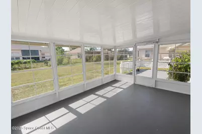 458 Borraclough Avenue NW, Palm Bay, FL 32907 - Photo 15