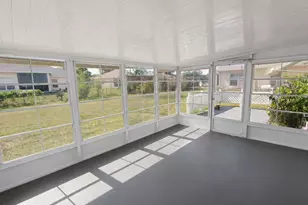 458 Borraclough Ave NW, Palm Bay, FL 32907 - Photo 15