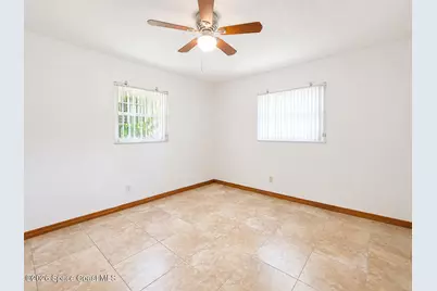 458 Borraclough Avenue NW, Palm Bay, FL 32907 - Photo 13