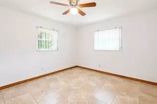 458 Borraclough Ave NW, Palm Bay, FL 32907 - Photo 13