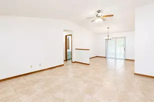 458 Borraclough Ave NW, Palm Bay, FL 32907 - Photo 3