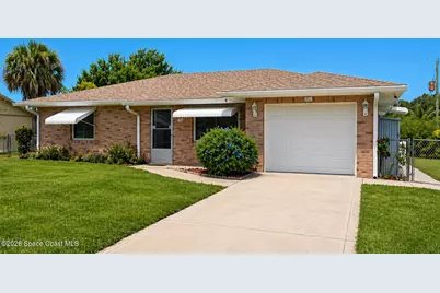 458 Borraclough Avenue NW, Palm Bay, FL 32907 - Photo 31