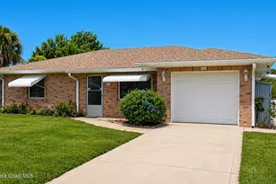 458 Borraclough Ave NW, Palm Bay, FL 32907 - Photo 31