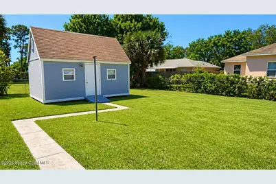 458 Borraclough Avenue NW, Palm Bay, FL 32907 - Photo 19
