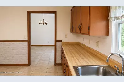 458 Borraclough Avenue NW, Palm Bay, FL 32907 - Photo 7