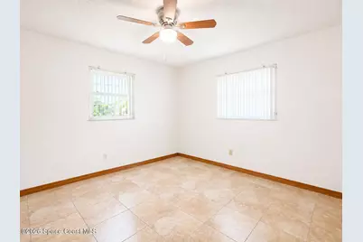 458 Borraclough Avenue NW, Palm Bay, FL 32907 - Photo 11