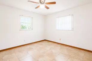 458 Borraclough Ave NW, Palm Bay, FL 32907 - Photo 11