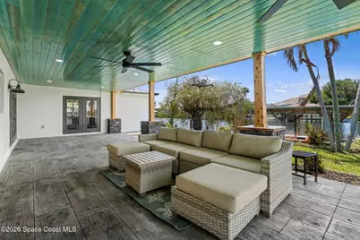 213 River Road, Satellite Beach, FL 32937 - Photo 47