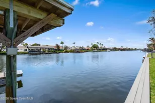 213 River Rd, Satellite Beach, FL 32937 - Photo 55