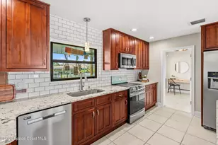 213 River Rd, Satellite Beach, FL 32937 - Photo 21