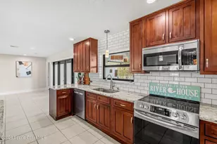 213 River Rd, Satellite Beach, FL 32937 - Photo 25