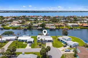 213 River Rd, Satellite Beach, FL 32937 - Photo 9