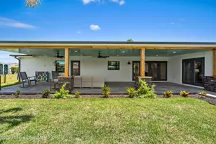 213 River Rd, Satellite Beach, FL 32937 - Photo 45